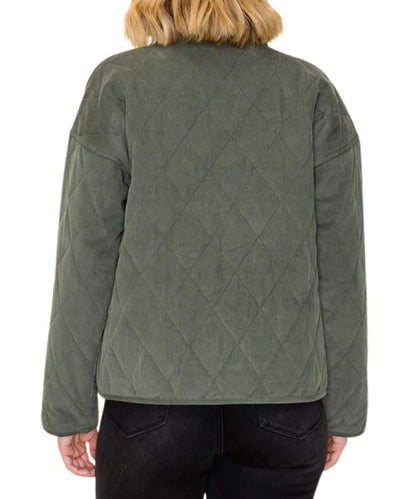 32361-camel a ! desc :  ! caption :