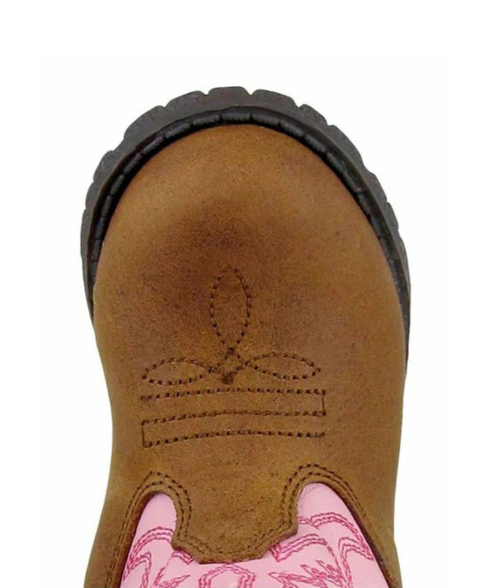 3246T-a ! desc :  ! caption :