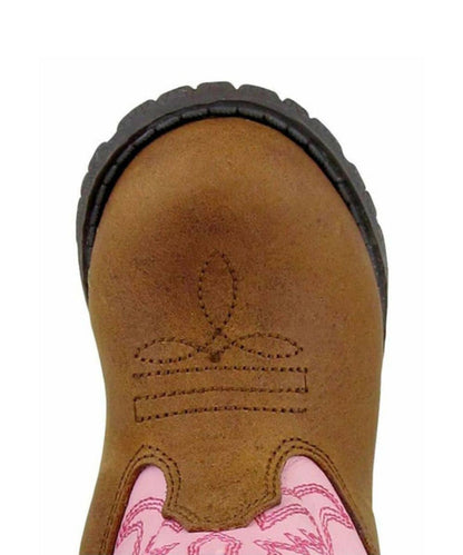 3246T-a ! desc :  ! caption :