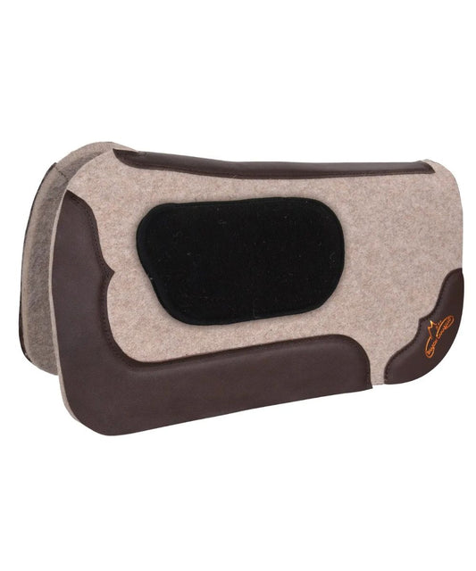 32616W ! desc :  ! caption :