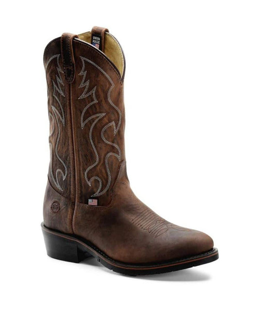 3282-a ! desc :  ! caption :