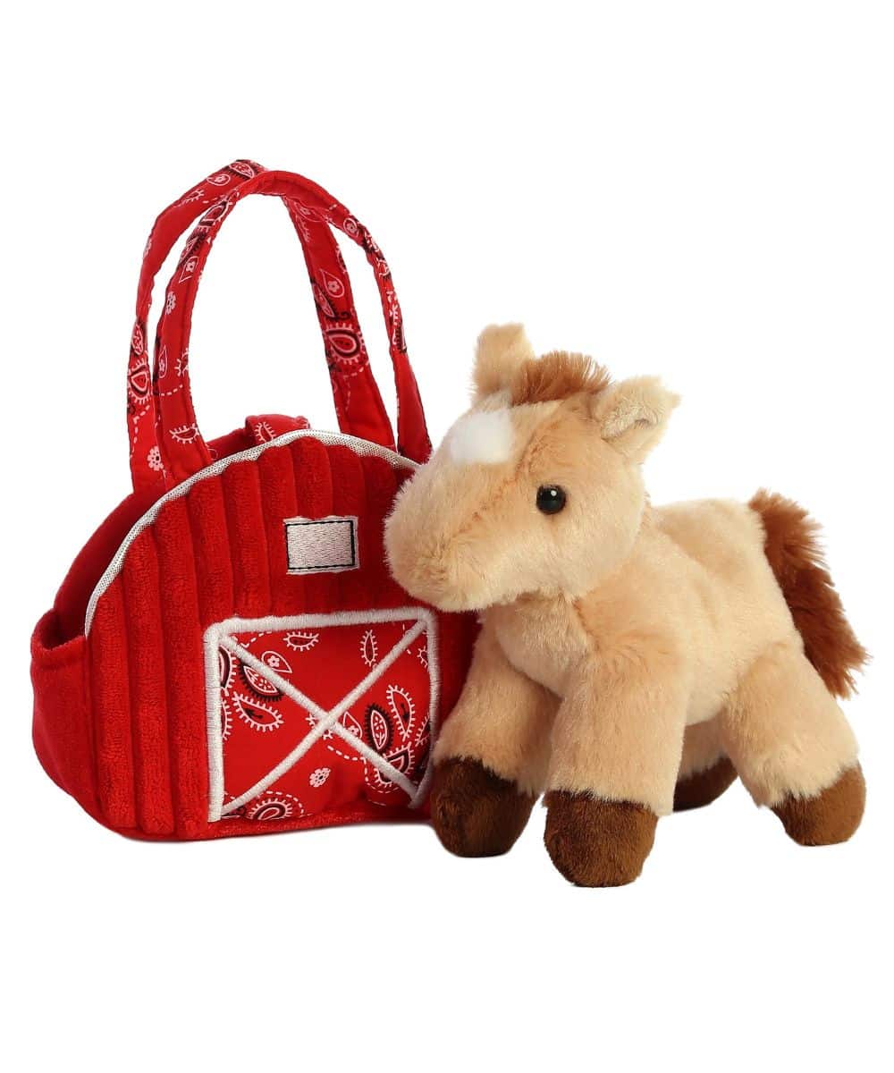 32846-a ! desc :  ! caption :