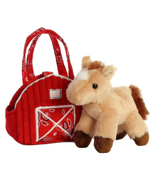 32846-a ! desc :  ! caption :