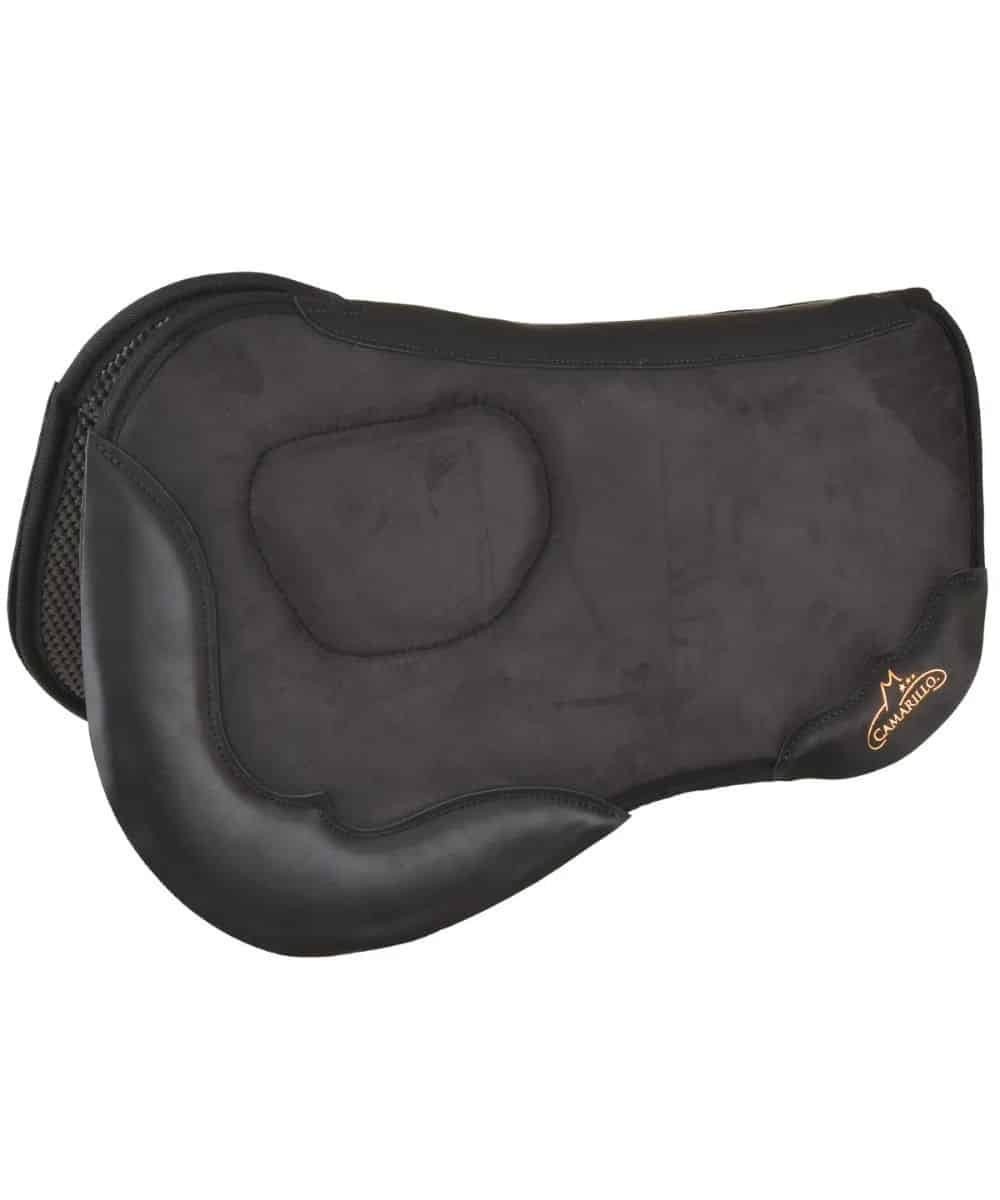 32870T-a ! desc :  ! caption :