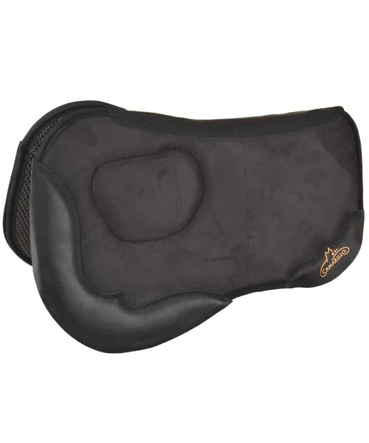 32870T-a ! desc :  ! caption :