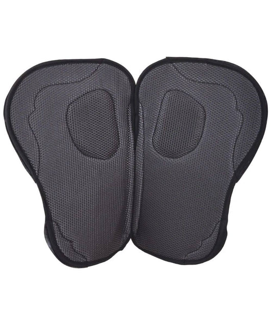 32870T-a ! desc :  ! caption :