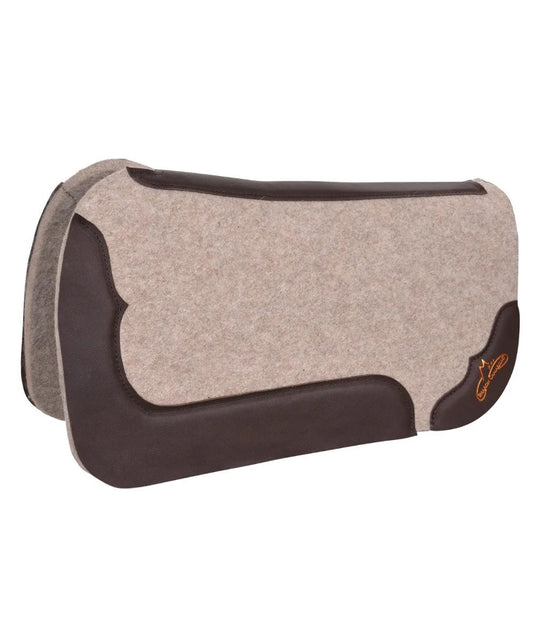 32901 ! desc :  ! caption :