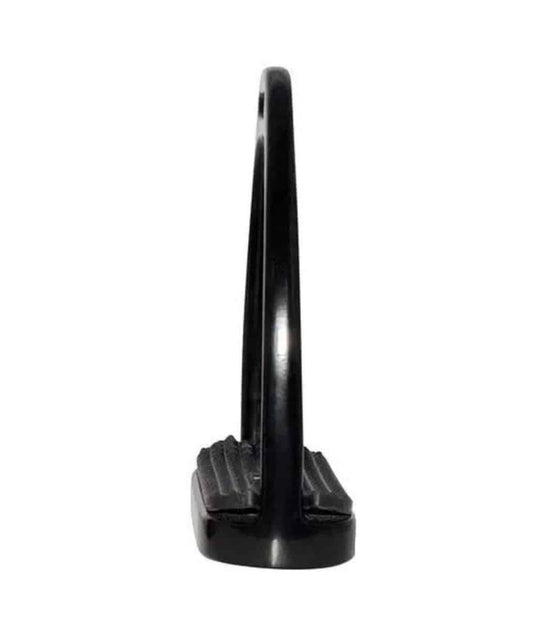 330213-a ! desc :  ! caption :