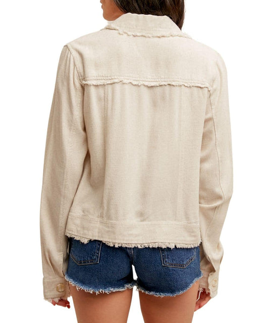 33619-a ! desc :  ! caption :