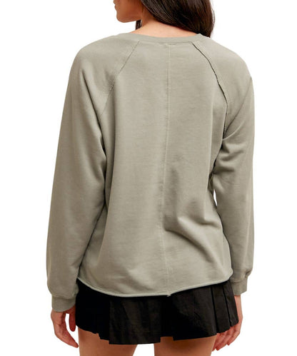 33647-a ! desc :  ! caption :