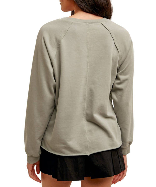 33647-a ! desc :  ! caption :