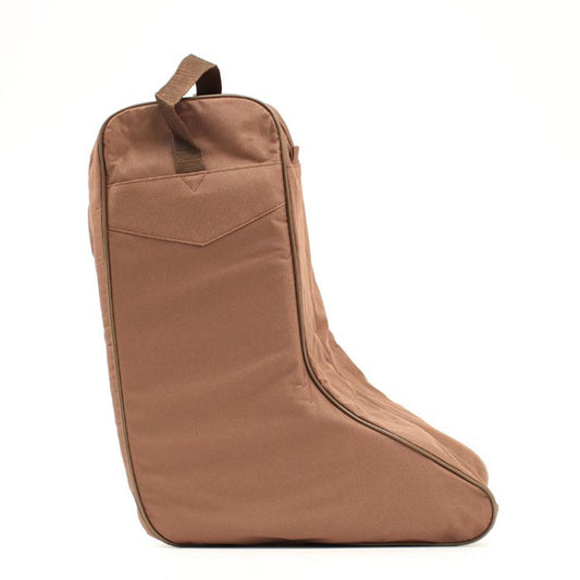 M&F Western Boot Bag