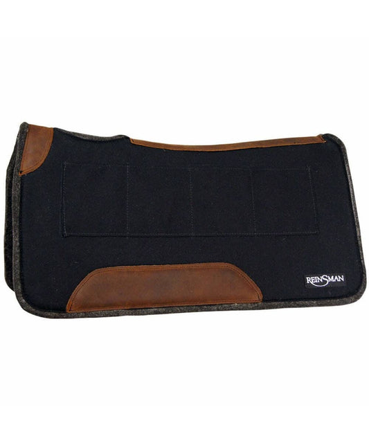 34580 ! desc :  ! caption :