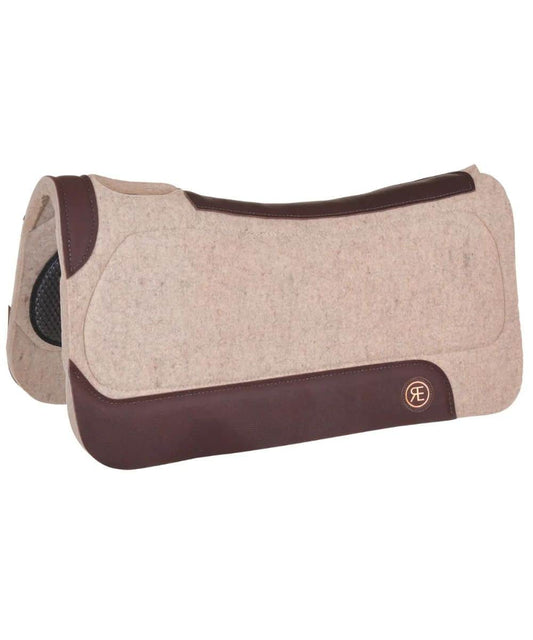 346-HG5-K1T-a ! desc :  ! caption :