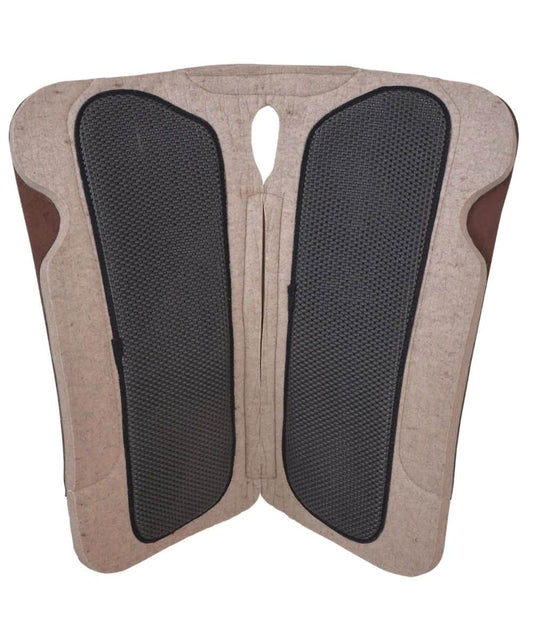 346-HG5-K1T-a ! desc :  ! caption :