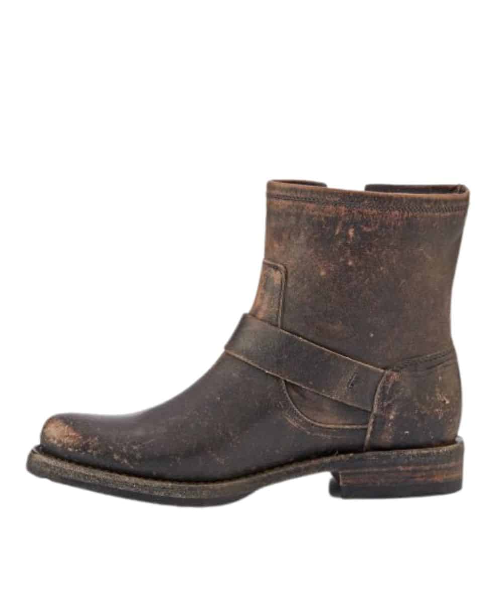 3470654-BLK-a ! desc :  ! caption :