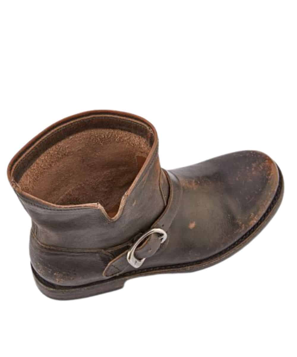 3470654-BLK-a ! desc :  ! caption :