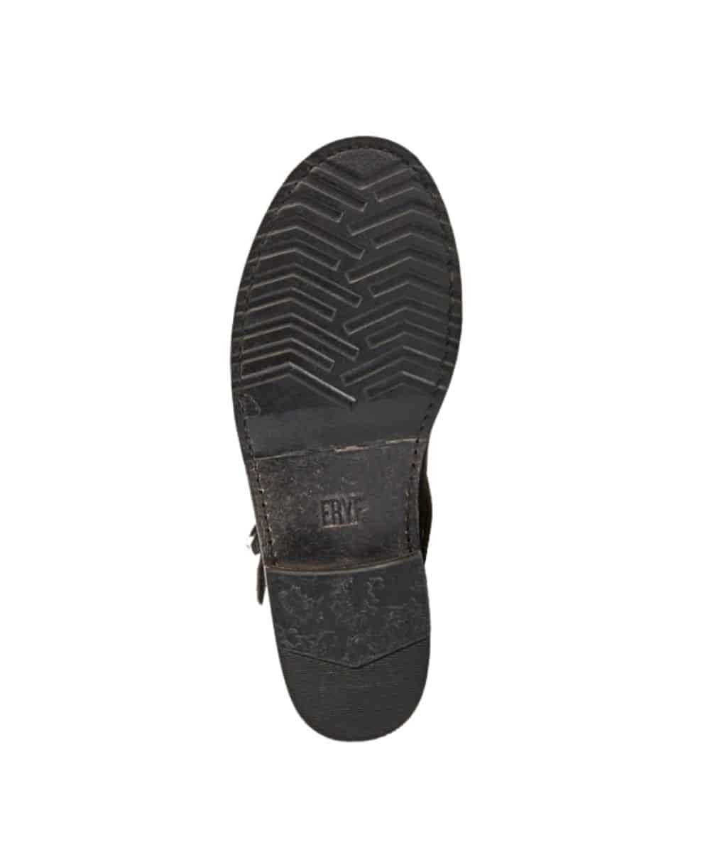 3470654-BLK-a ! desc :  ! caption :