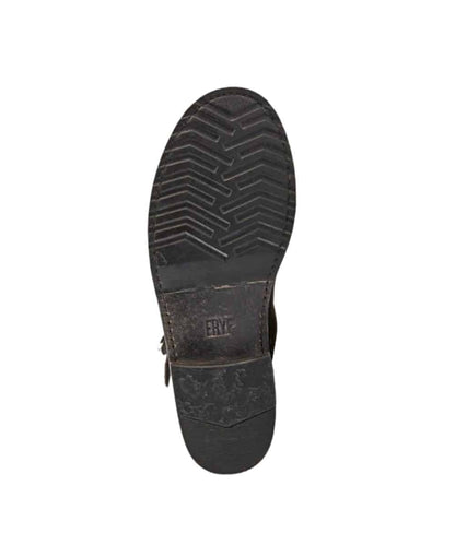 3470654-BLK-a ! desc :  ! caption :