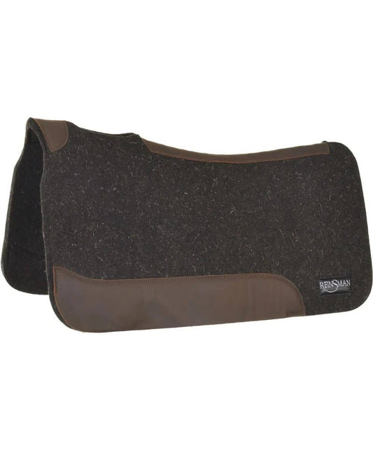 34800-a ! desc :  ! caption :