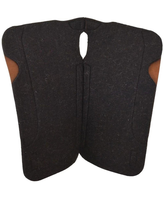 34800-a ! desc :  ! caption :