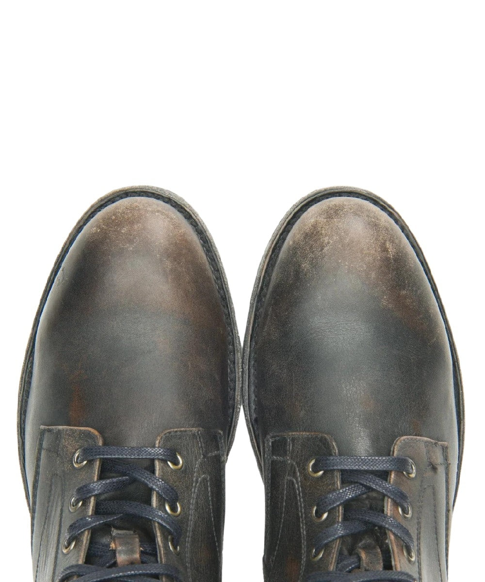 3480708-BLK - ! desc :  ! caption :