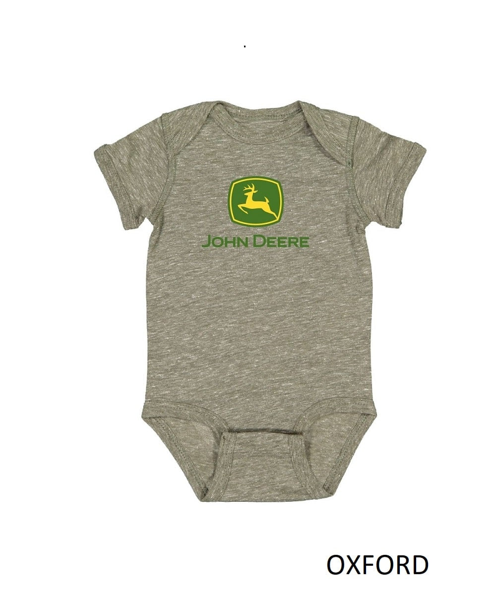 products-34913401 ! desc :  ! caption :