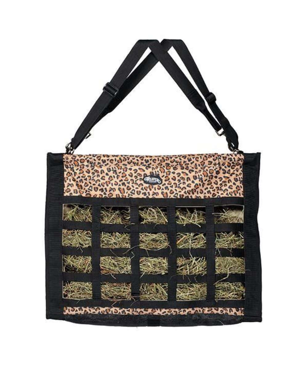 35-1381-202 ! desc :  ! caption :