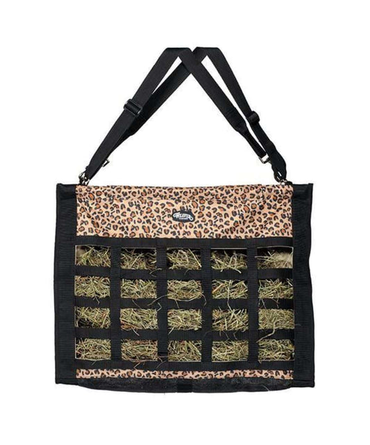 Weaver Slow Feed Hay Bag