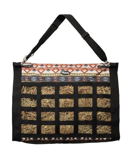 Weaver Slow Feed Hay Bag