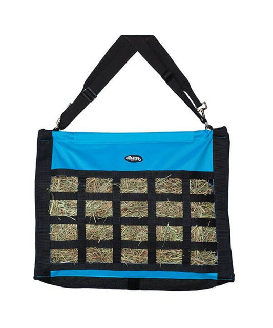 Weaver Slow Feed Hay Bag