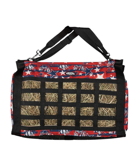 Weaver Freedom Slow Feed Hay Bag