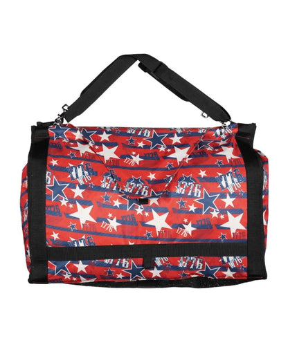 Weaver Freedom Slow Feed Hay Bag