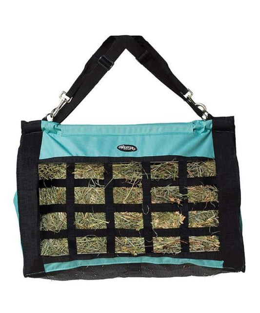 Weaver Slow Feed Hay Bag