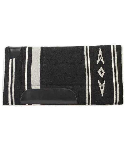 35-1673-P2 ! desc :  ! caption :