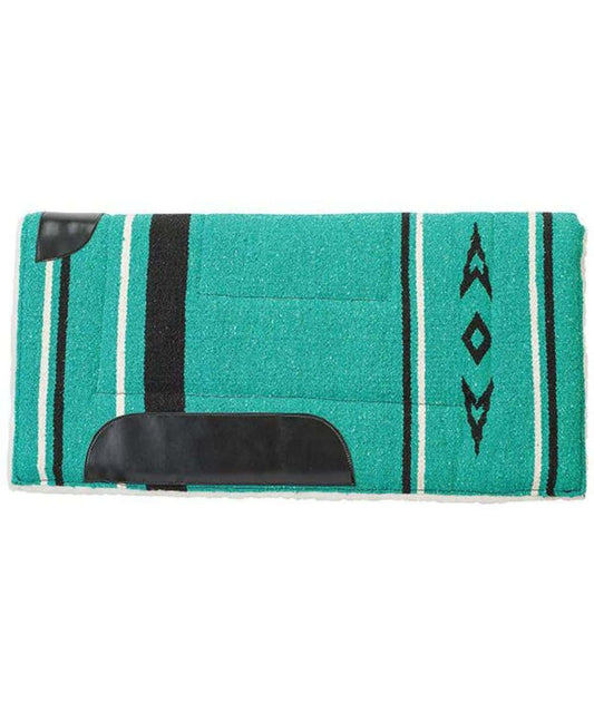 35-1673-P3 ! desc :  ! caption :