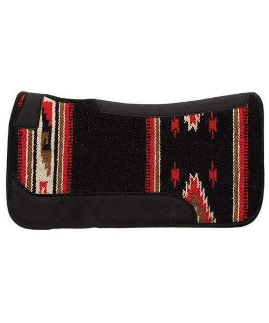 35-1676-S2 ! desc :  ! caption :