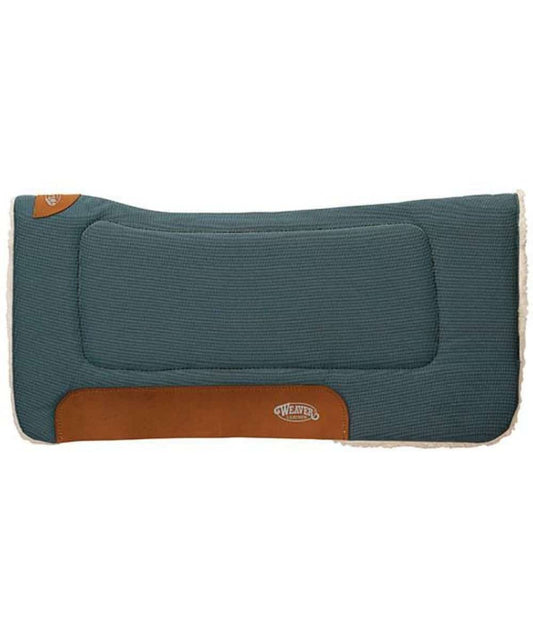 35-1690-S2 ! desc :  ! caption :