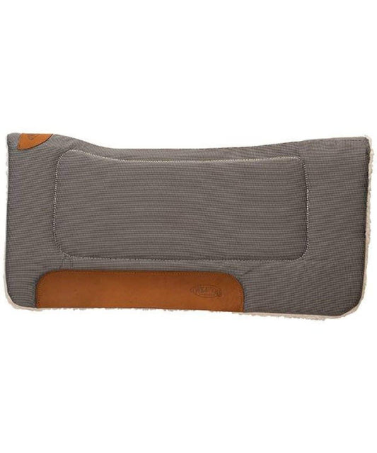 35-1690-S3 ! desc :  ! caption :