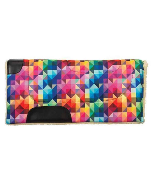 35-1700-R1 ! desc :  ! caption :