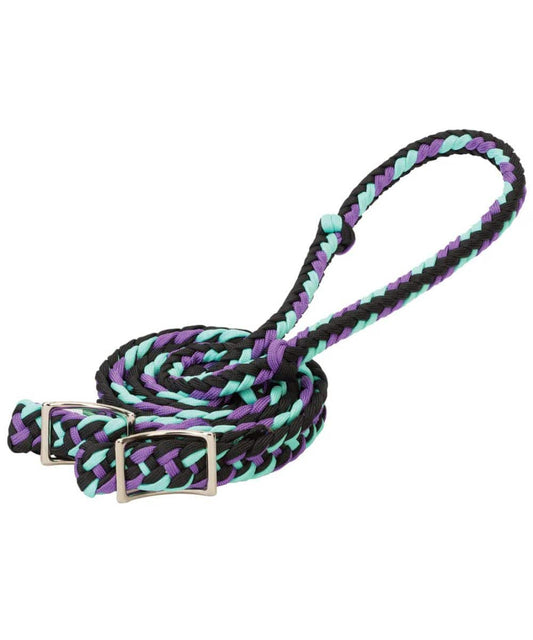 35-2051-B22 ! desc :  ! caption :