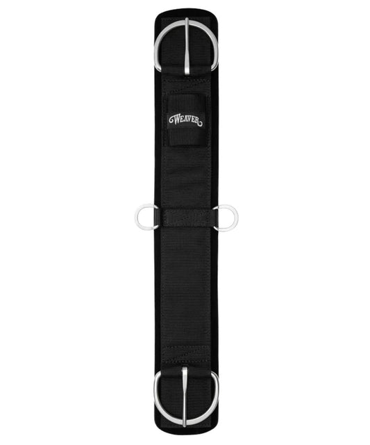 Weaver Equine Neoprene Pony Cinch