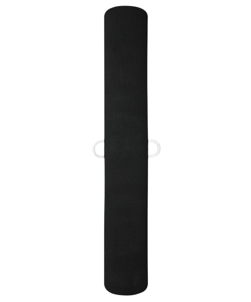 Weaver Equine Neoprene Pony Cinch