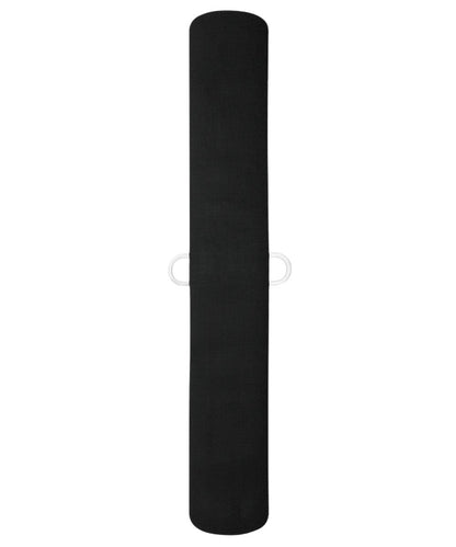 Weaver Equine Neoprene Pony Cinch