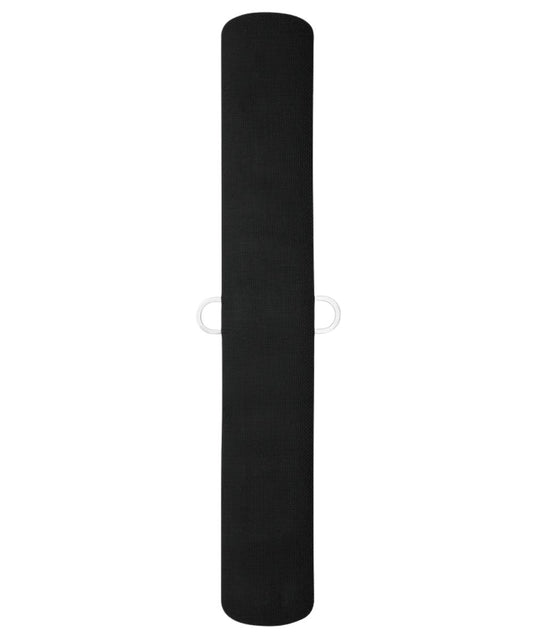 Weaver Equine Neoprene Pony Cinch