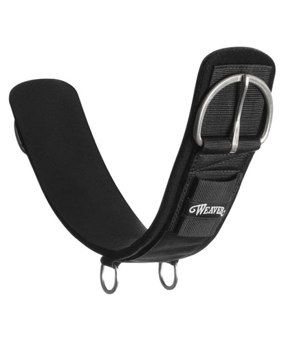 Weaver Equine Neoprene Pony Cinch