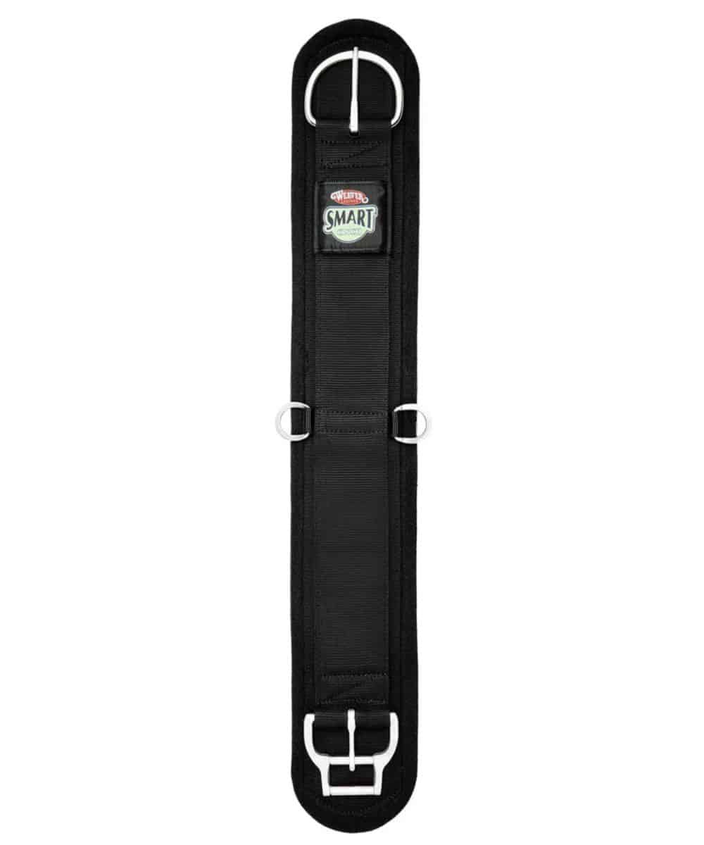 35-2370-black ! desc :  ! caption :