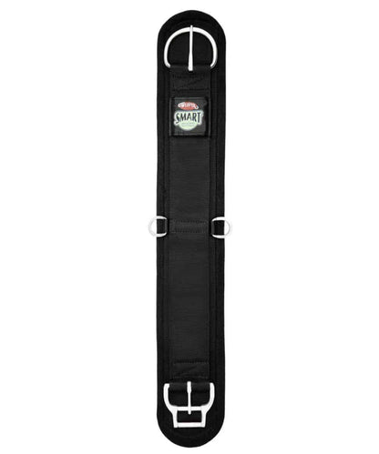 35-2370-black ! desc :  ! caption :