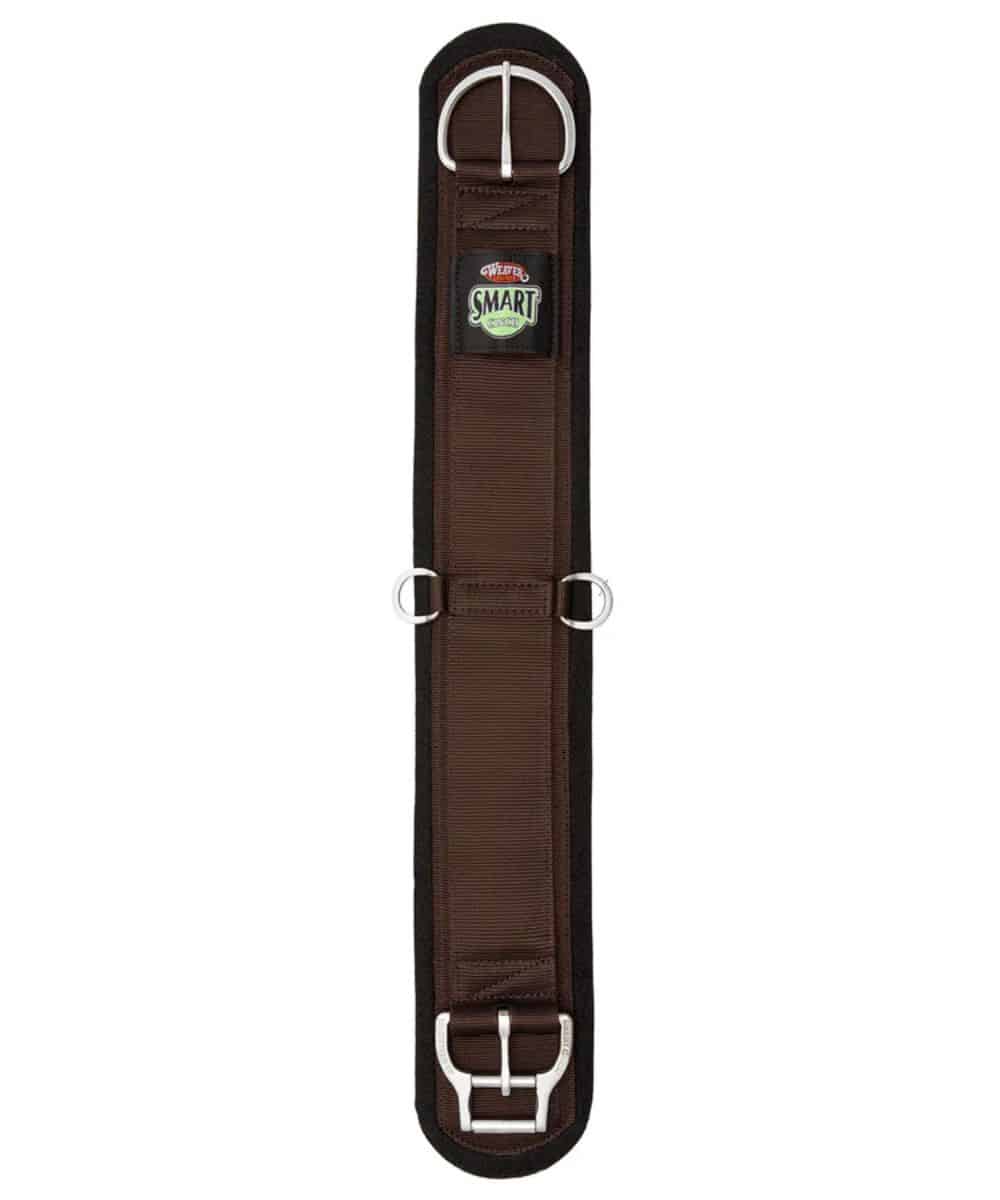 35-2370-black ! desc :  ! caption :