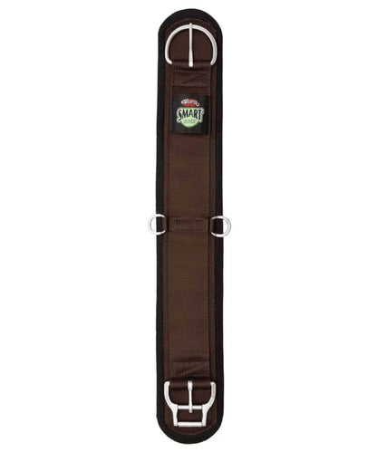 35-2370-black ! desc :  ! caption :
